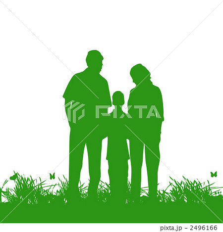 家族イメージ 2496166