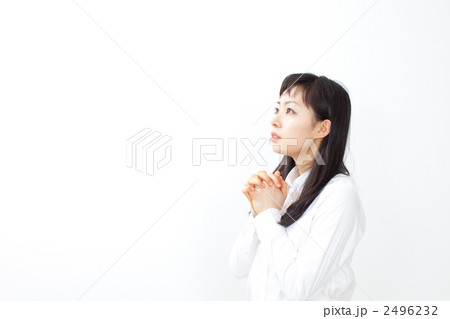 祈り 2496232
