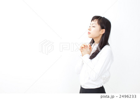 祈り 祈り 2496233