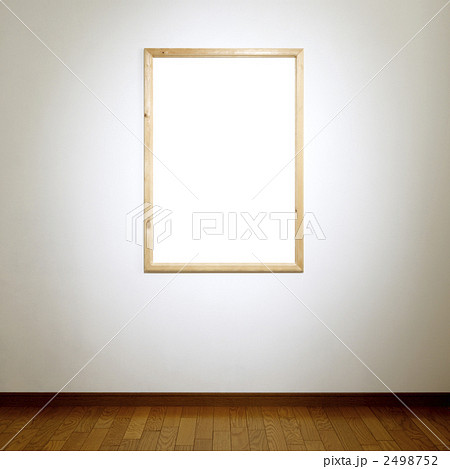 木製フレーム 木製フレーム 2498752
