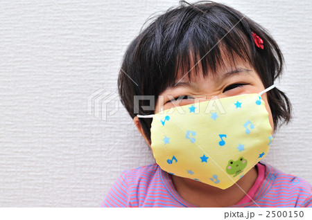 娘ポートレート14 娘ポートレート14 2500150