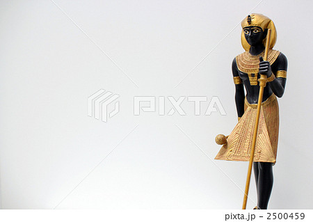 エジプトの人形 エジプトの人形 2500459