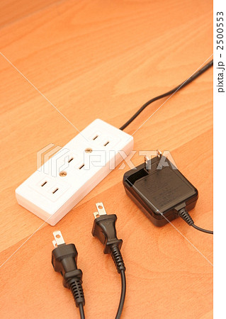 節電イメージ 節電イメージ 2500553
