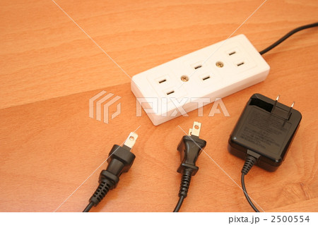 節電イメージ 節電イメージ 2500554