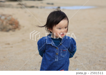 奄美の海で 2501511