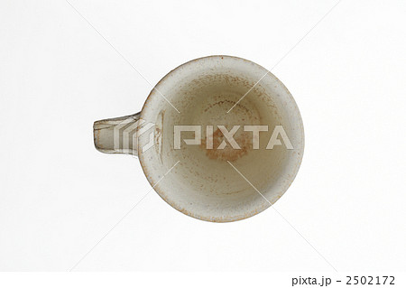 酒器の俯瞰撮影 2502172