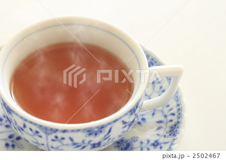 紅茶 2502467