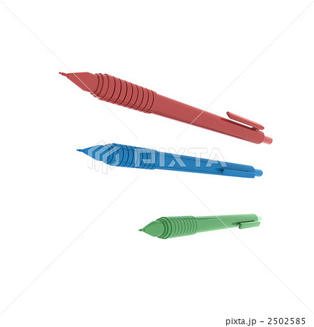2502585