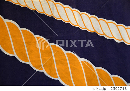 日本の文様 日本の文様 2502718