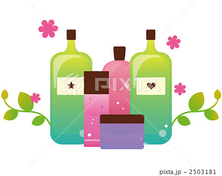 スキンケア用品 スキンケア用品 2503181