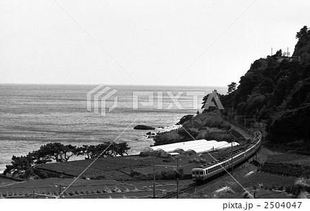 伊豆急1974 2504047