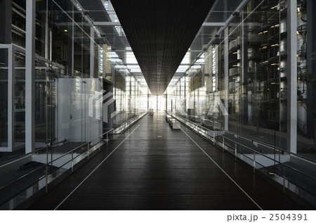 広島市環境局中工場 2504391