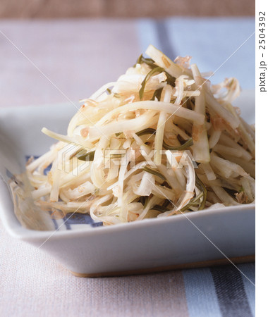 大根と昆布 大根と昆布 2504392