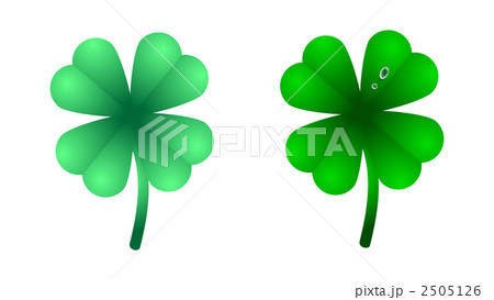 clover 2505126