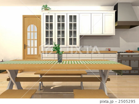 カントリーハウス カントリーハウス 2505295