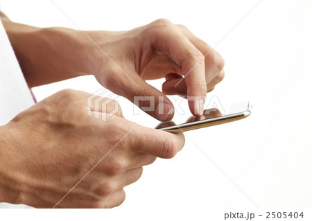 2505404