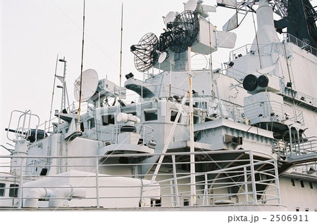 深圳・ミンスクワールド 2506911