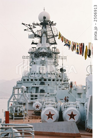 深圳・ミンスクワールド 深圳・ミンスクワールド 2506913