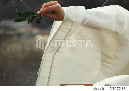 祝詞 祝詞 2507253