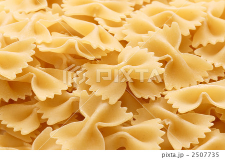 ファルファッレ ファルファッレ 2507735