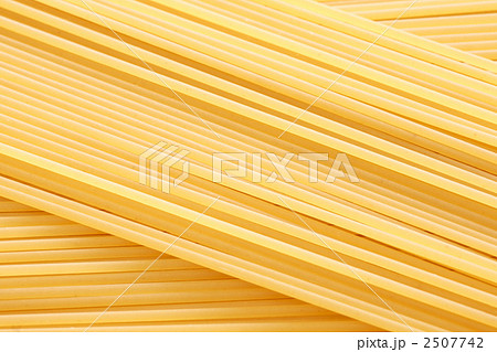 スパゲッティ(1.7mm) スパゲッティ(1.7mm) 2507742