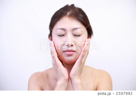 ビューティー 2507992