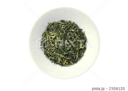 玉露茎茶 玉露茎茶 2508120