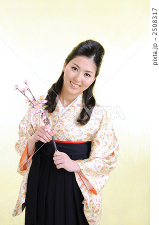 卒業イメージ 2508317