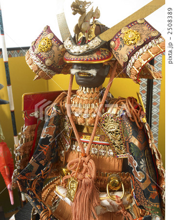 五月人形 五月人形 2508389