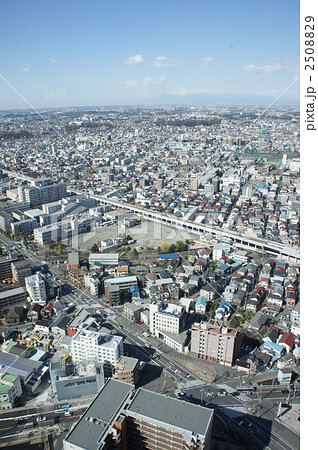 川崎市中原区武蔵小杉 2508829