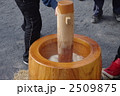 もちつき 2509875