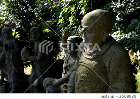 雲辺寺 雲辺寺 2509939