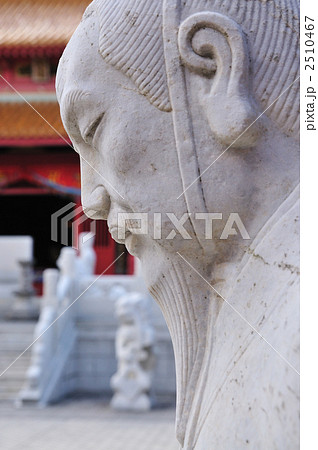長崎孔子廟 2510467