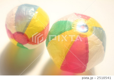 懐かしい 紙ふうせん 懐かしい 紙ふうせん 2510541