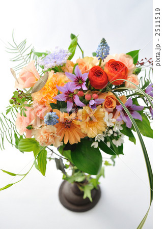 Spring Arrengement Spring Arrengement 2511519