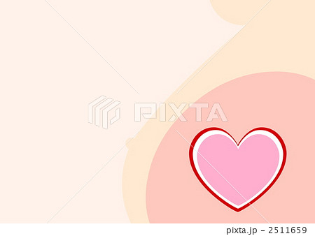 妊婦イメージ 2511659