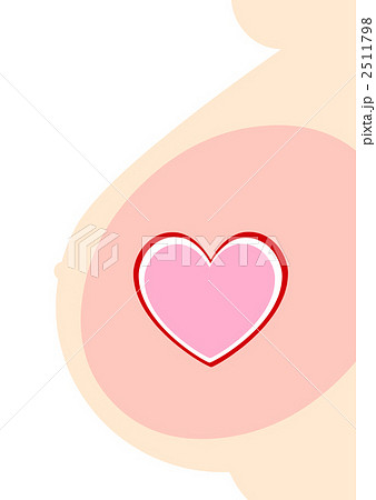 妊婦イメージ 2511798