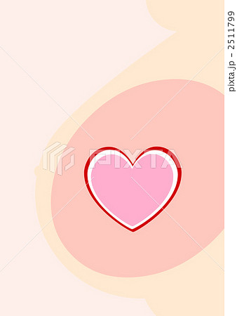 妊婦イメージ 妊婦イメージ 2511799