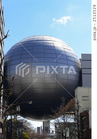 プラネタリウム プラネタリウム 2513529