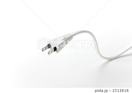 電源コード 2513616