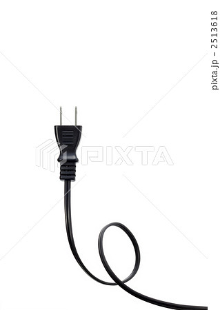 電源コード 電源コード 2513618