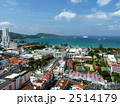 プーケット眺望 2514179