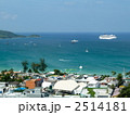 プーケット眺望 2514181