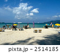 プーケットバトンビーチ 2514185