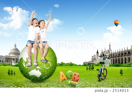 110328_jn_1010579 110328_jn_1010579 2514813