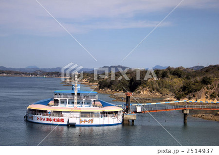 シードーナツ 2514937