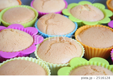 カップケーキ カップケーキ 2516128