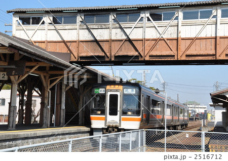 JR半田駅 JR半田駅 2516712