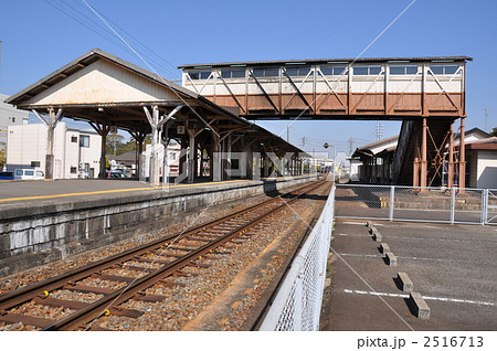JR半田駅 2516713
