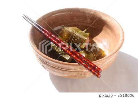 さくらもち 2518006